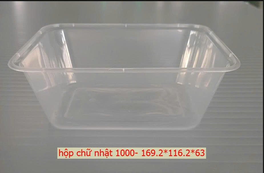 Hộp 5
